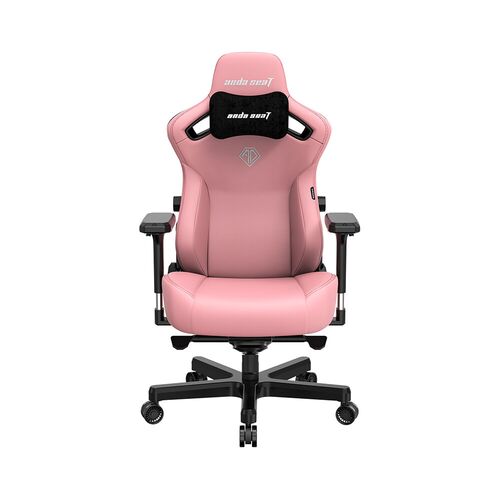 207554