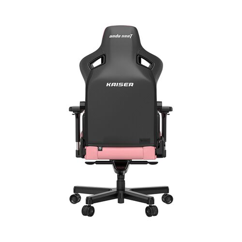 637245