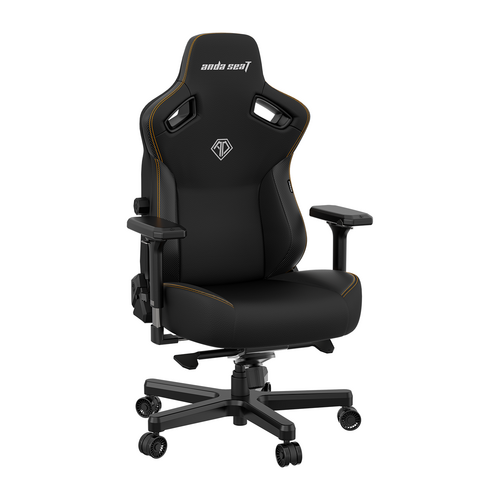 559914