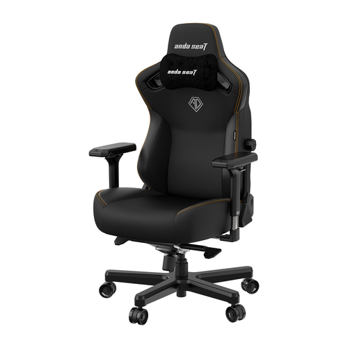 558653