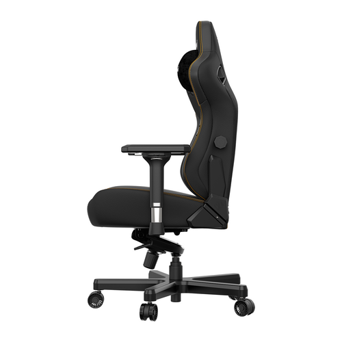 766804
