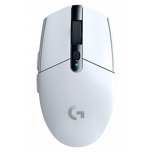 960706