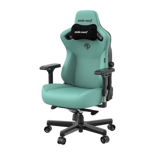 32176
