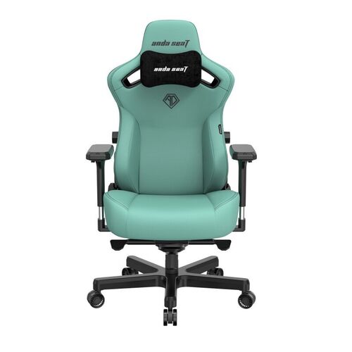 229488