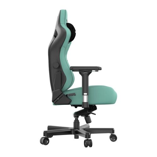 976639