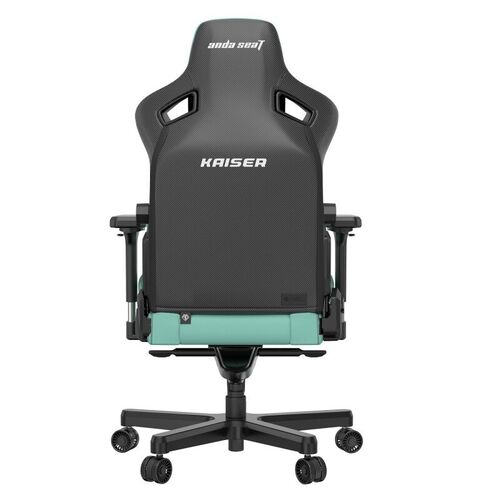 797561
