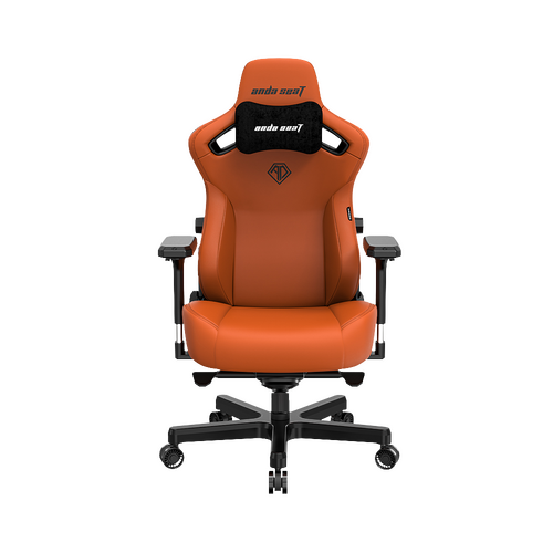 546056