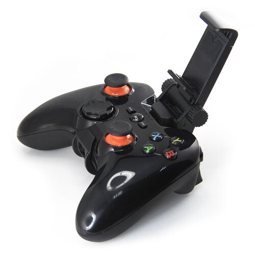 190344