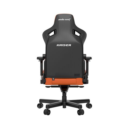 228848