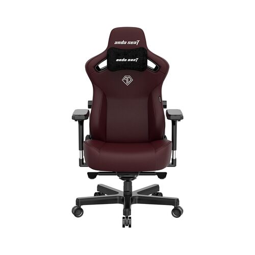 365915