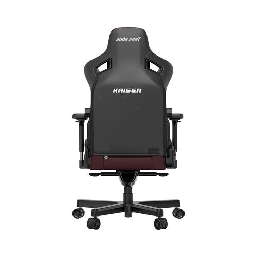 52763