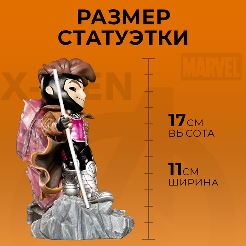 879549
