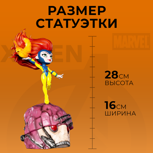 990132