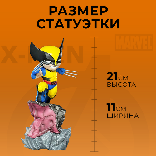 279602
