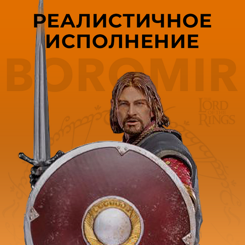 686357