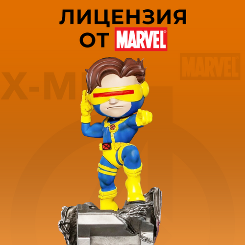 979108
