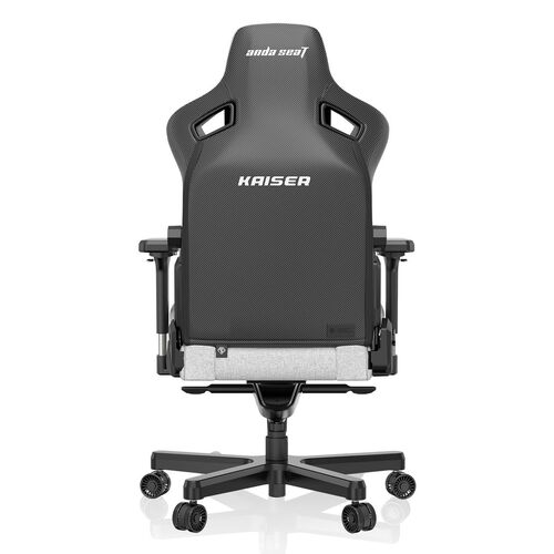 796530