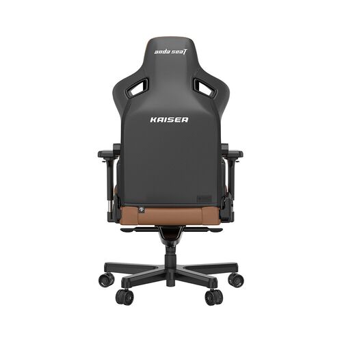 85564