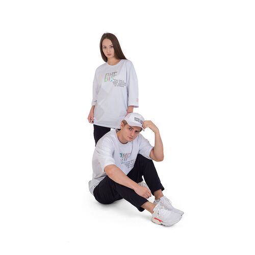 996050