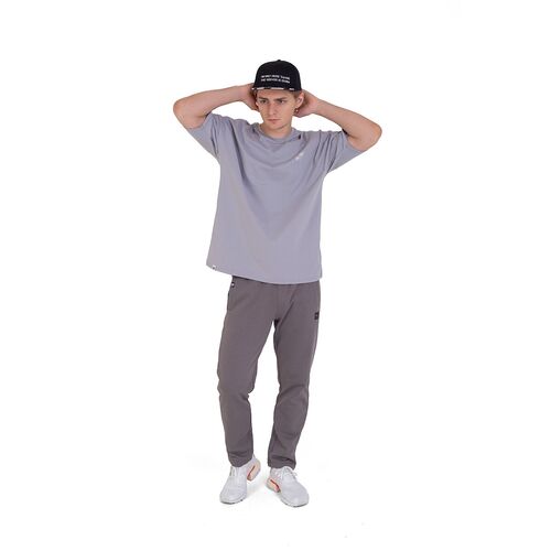 160426