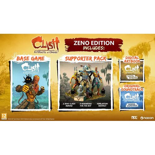 380367
