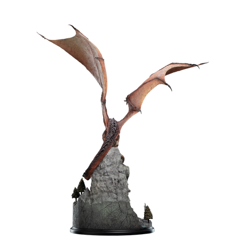 488017