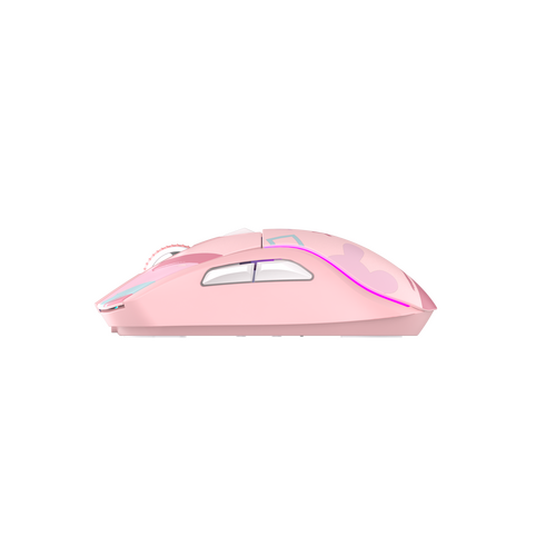 805058