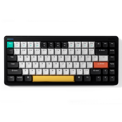 73710