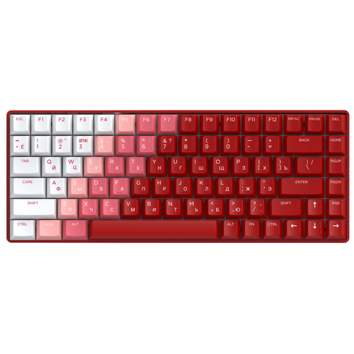 657505