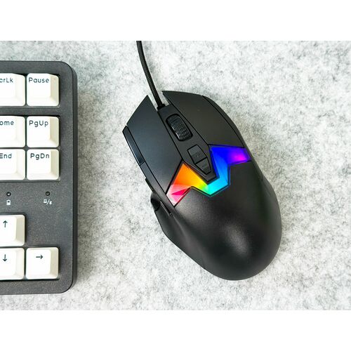 356657