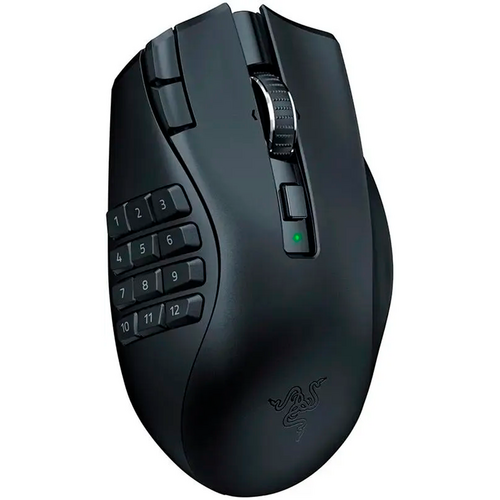 305375