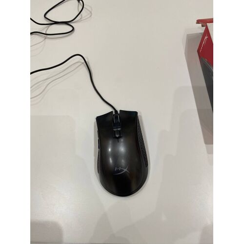 275438