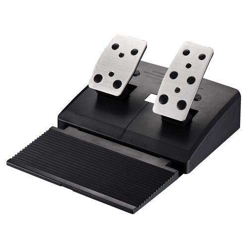 432609