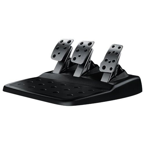 201825
