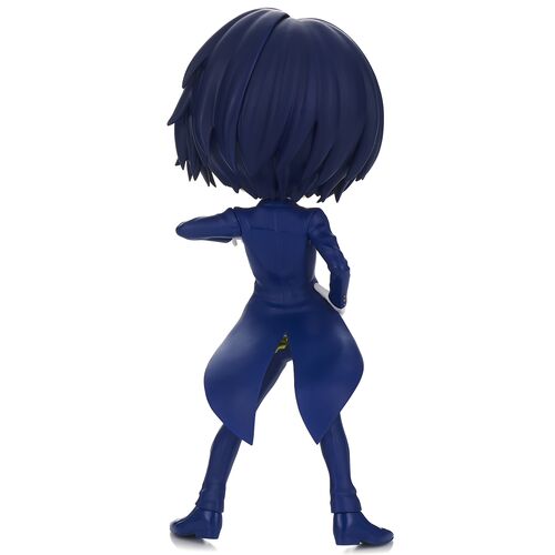 170679