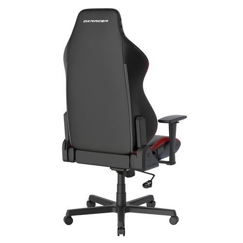 337789