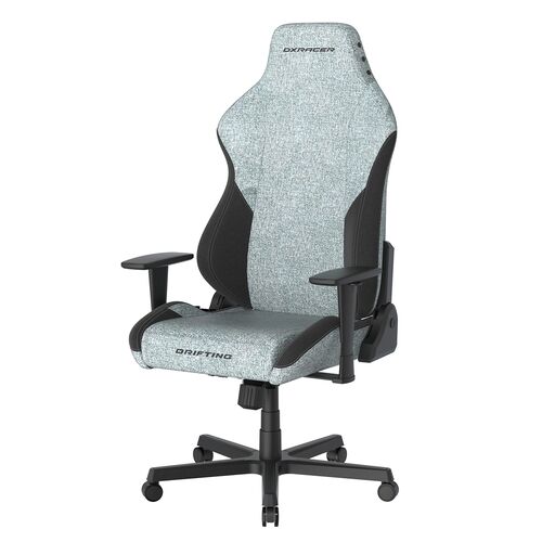 355083