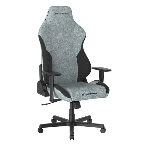 665702