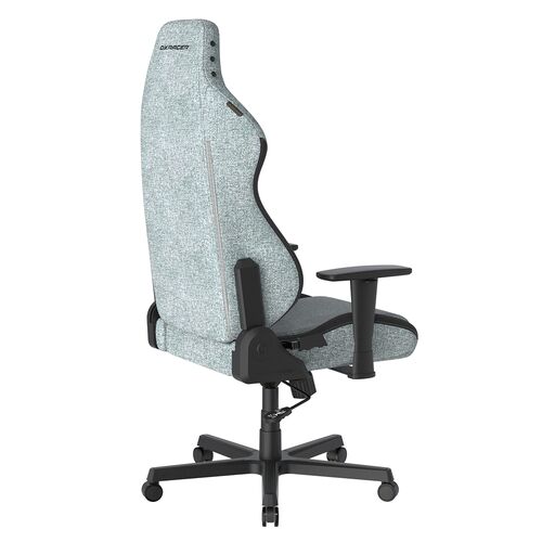 6309