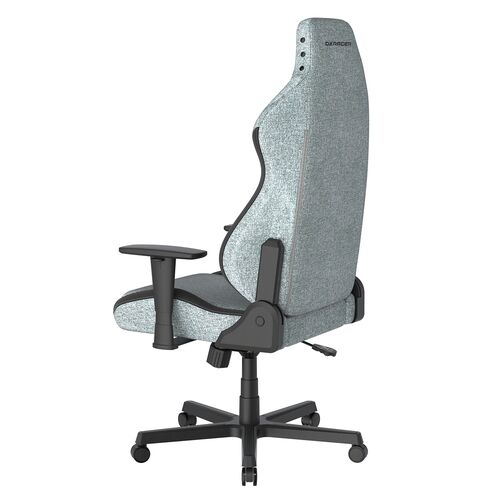 76151