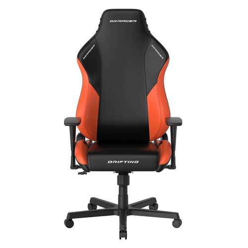 889094