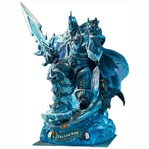 132077