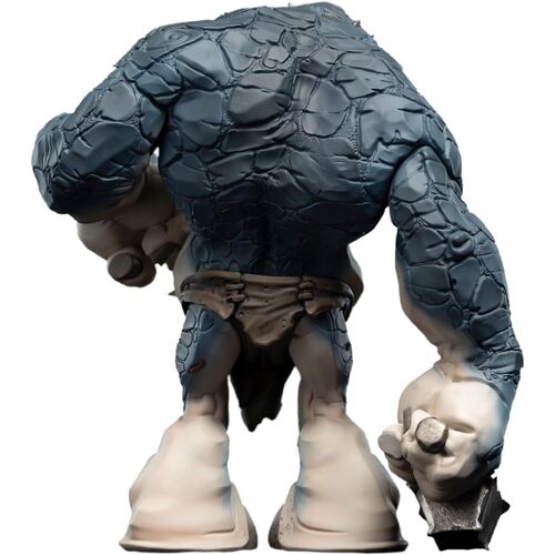 207099