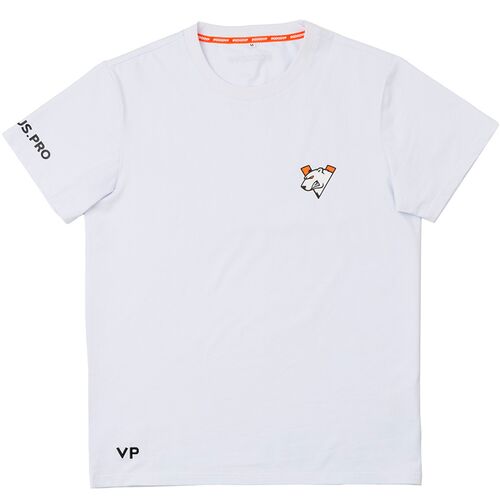 909949