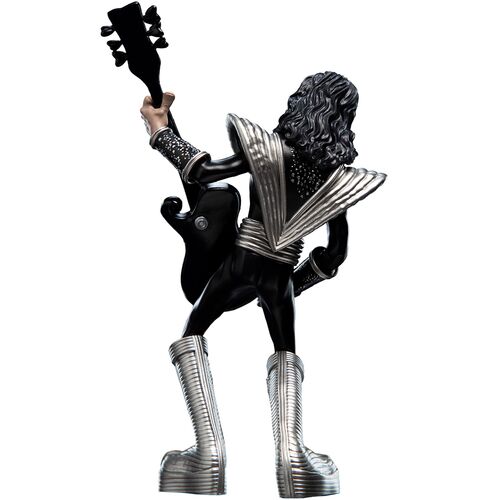 7094