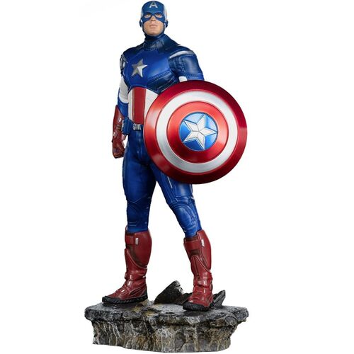 377346