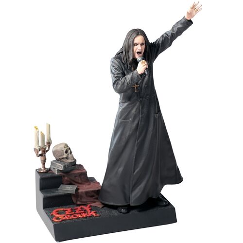 15955