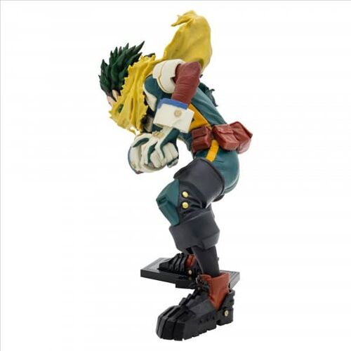 711091