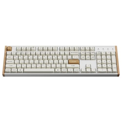 929905