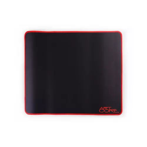 921814
